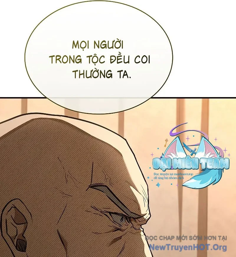 Vô Hồn Bất Kính Giả Dạ Chapter 36 - Trang 3