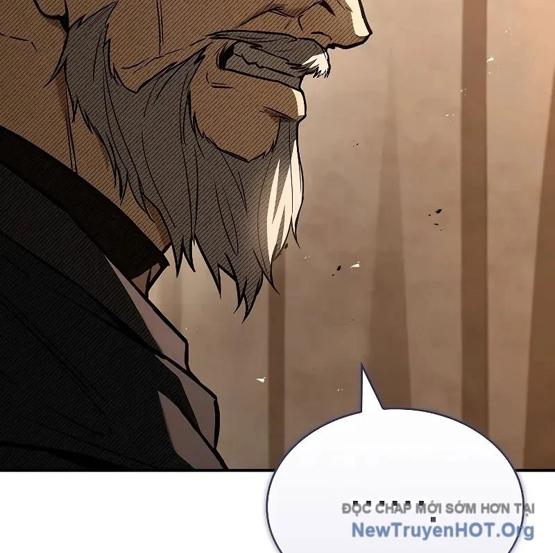 Vô Hồn Bất Kính Giả Dạ Chapter 36 - Trang 3