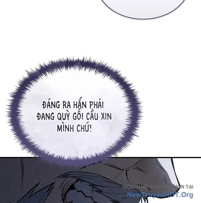 Vô Hồn Bất Kính Giả Dạ Chapter 36 - Trang 3