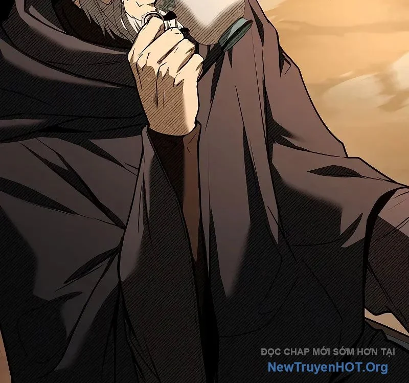Vô Hồn Bất Kính Giả Dạ Chapter 36 - Trang 3