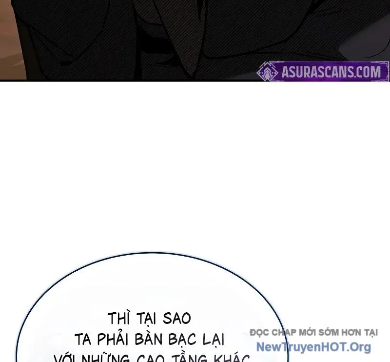 Vô Hồn Bất Kính Giả Dạ Chapter 36 - Trang 3