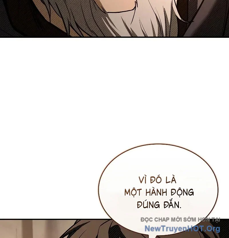 Vô Hồn Bất Kính Giả Dạ Chapter 36 - Trang 3