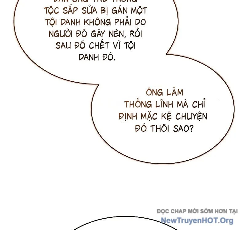 Vô Hồn Bất Kính Giả Dạ Chapter 36 - Trang 3