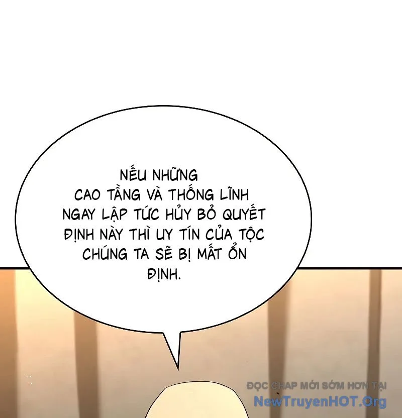 Vô Hồn Bất Kính Giả Dạ Chapter 36 - Trang 3