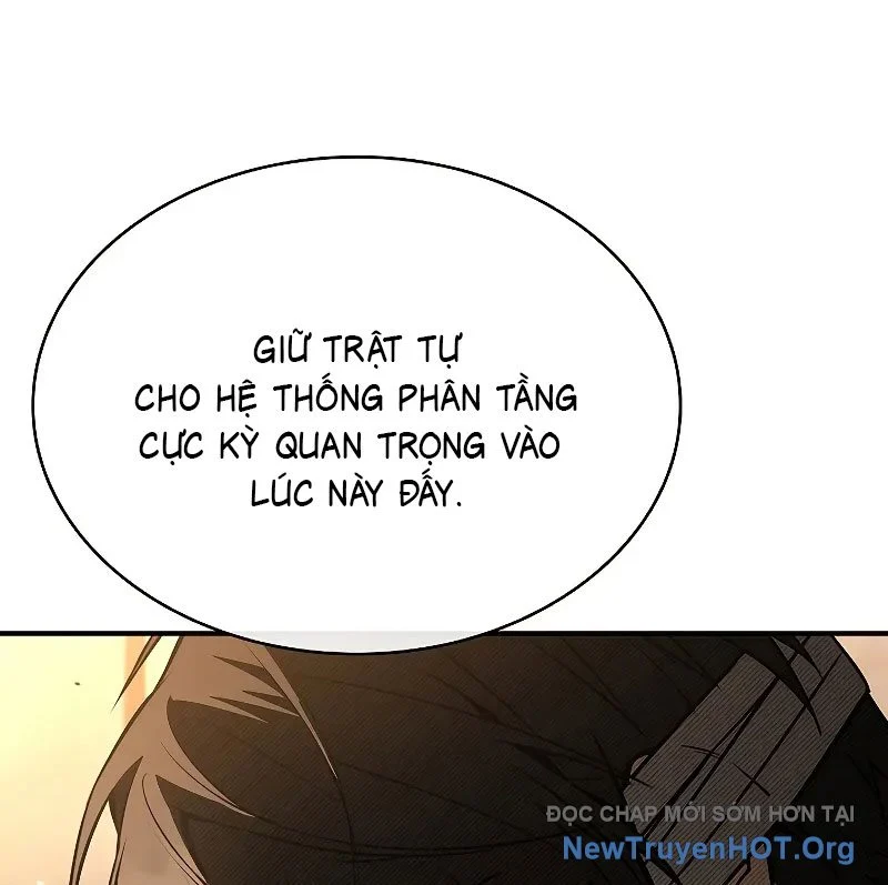 Vô Hồn Bất Kính Giả Dạ Chapter 36 - Trang 3