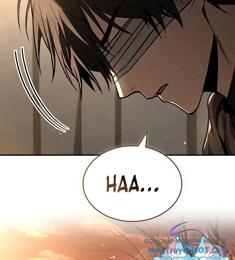 Vô Hồn Bất Kính Giả Dạ Chapter 36 - Trang 3