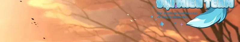 Vô Hồn Bất Kính Giả Dạ Chapter 36 - Trang 3