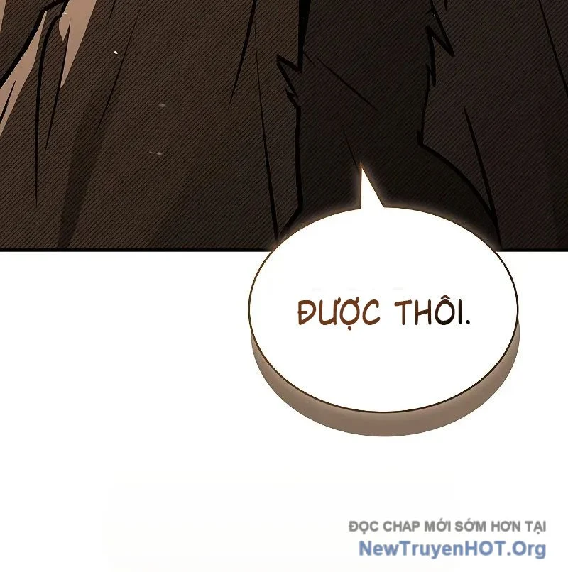 Vô Hồn Bất Kính Giả Dạ Chapter 36 - Trang 3