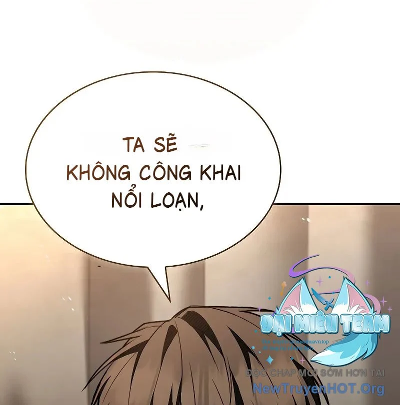 Vô Hồn Bất Kính Giả Dạ Chapter 36 - Trang 3