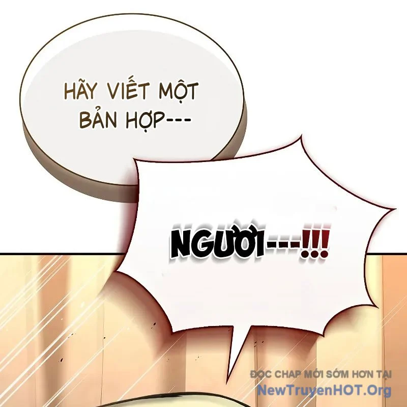 Vô Hồn Bất Kính Giả Dạ Chapter 36 - Trang 3