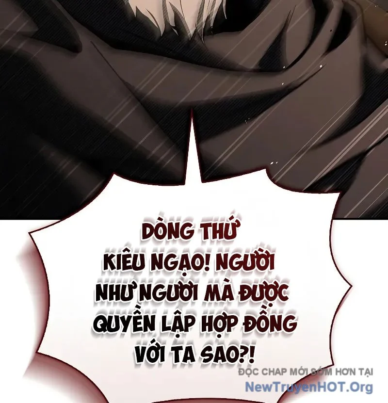 Vô Hồn Bất Kính Giả Dạ Chapter 36 - Trang 3