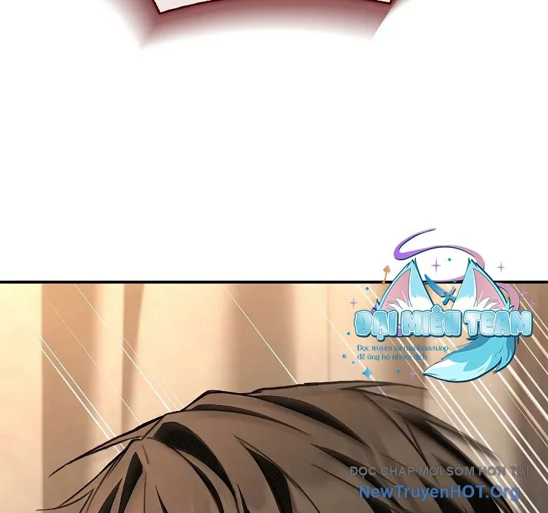Vô Hồn Bất Kính Giả Dạ Chapter 36 - Trang 3