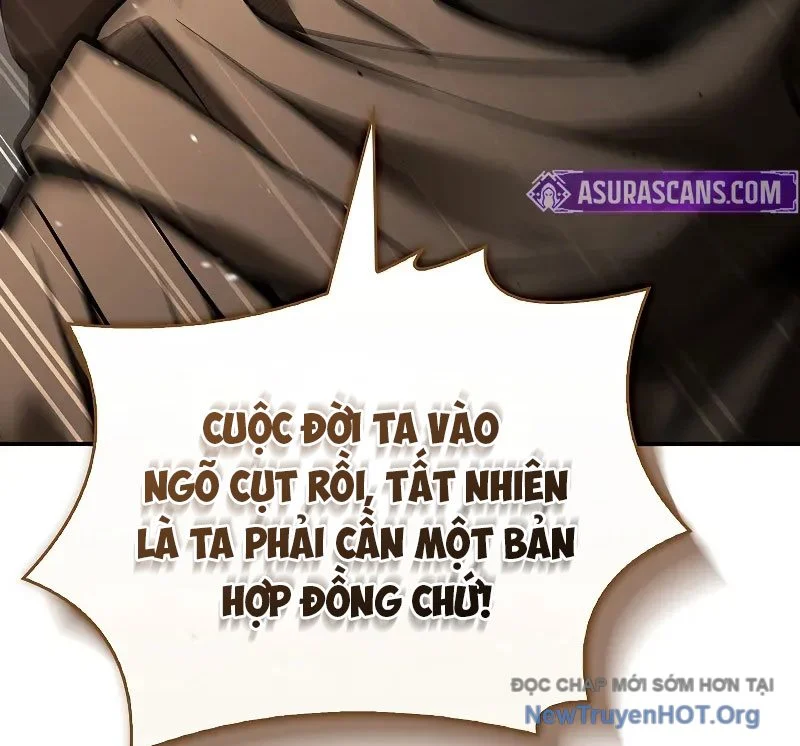 Vô Hồn Bất Kính Giả Dạ Chapter 36 - Trang 3