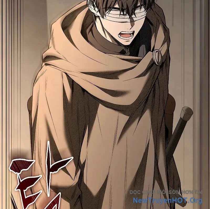 Vô Hồn Bất Kính Giả Dạ Chapter 36 - Trang 3
