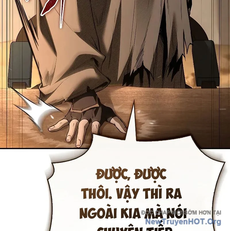 Vô Hồn Bất Kính Giả Dạ Chapter 36 - Trang 3