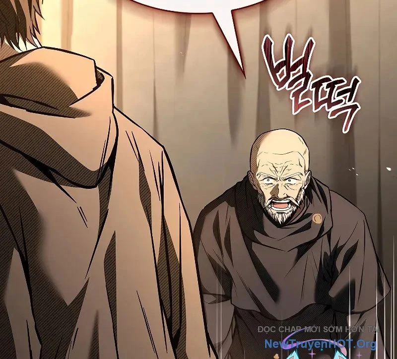 Vô Hồn Bất Kính Giả Dạ Chapter 36 - Trang 3