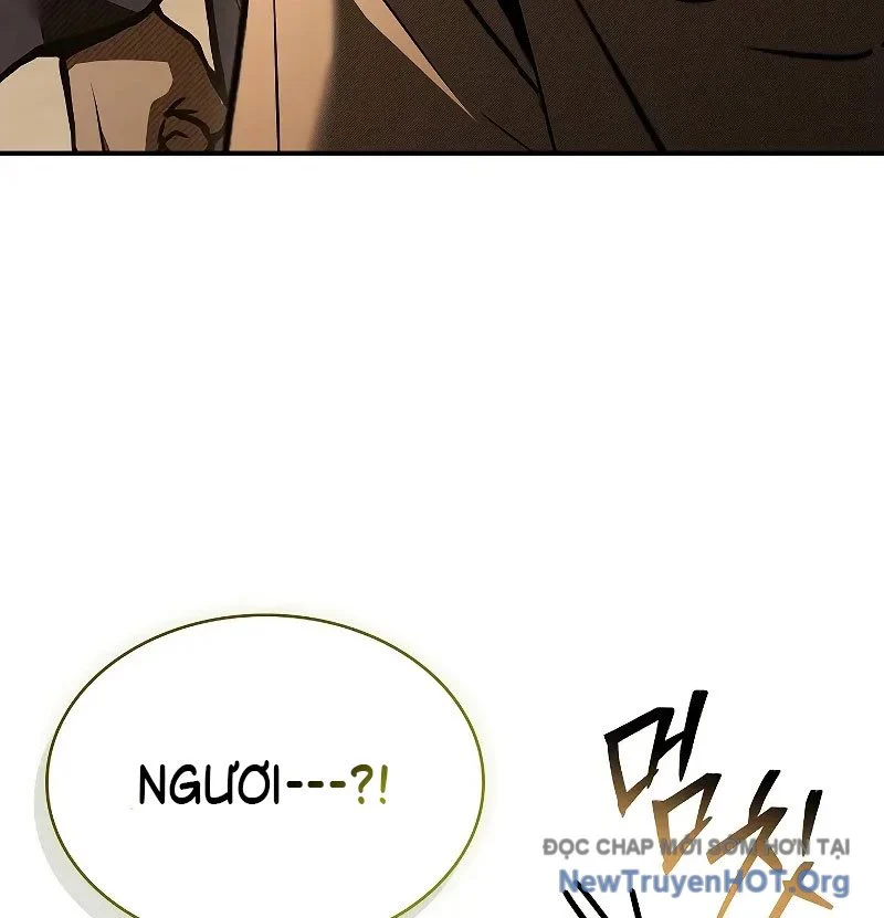 Vô Hồn Bất Kính Giả Dạ Chapter 36 - Trang 3