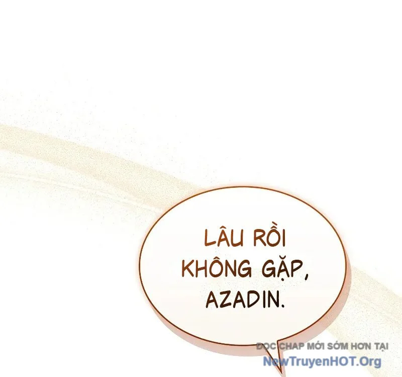 Vô Hồn Bất Kính Giả Dạ Chapter 36 - Trang 3