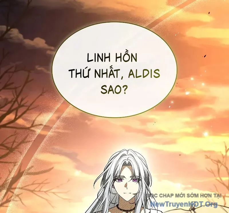 Vô Hồn Bất Kính Giả Dạ Chapter 36 - Trang 3