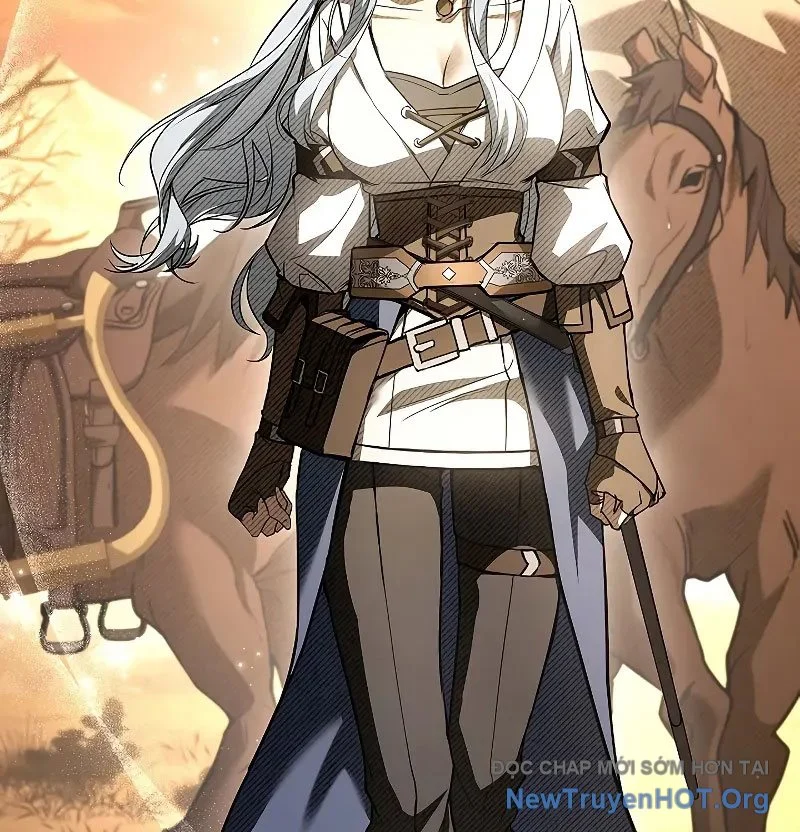 Vô Hồn Bất Kính Giả Dạ Chapter 36 - Trang 3