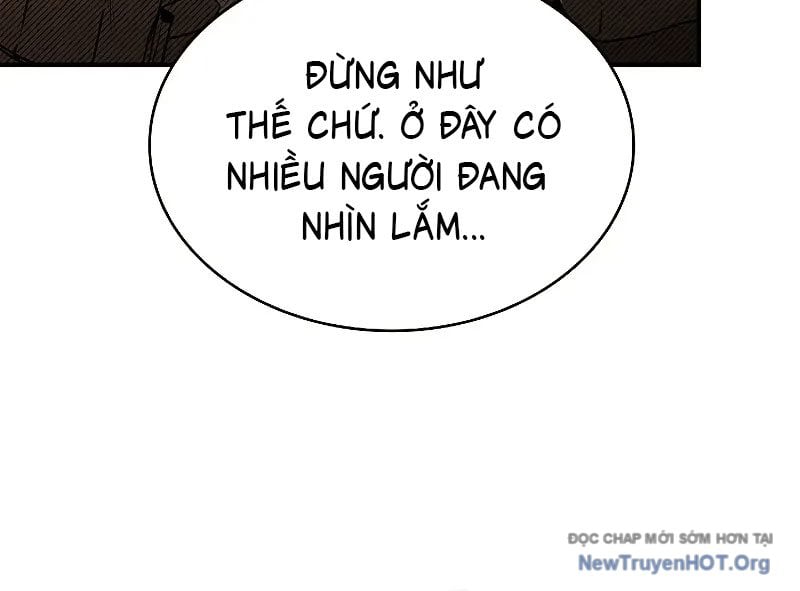 Vô Hồn Bất Kính Giả Dạ Chapter 36 - Trang 3