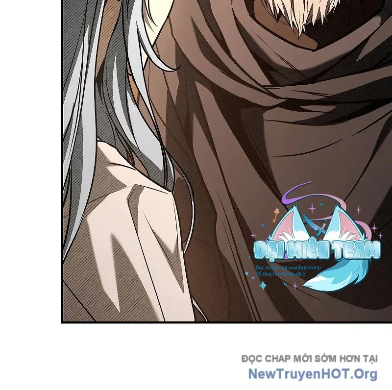 Vô Hồn Bất Kính Giả Dạ Chapter 36 - Trang 3