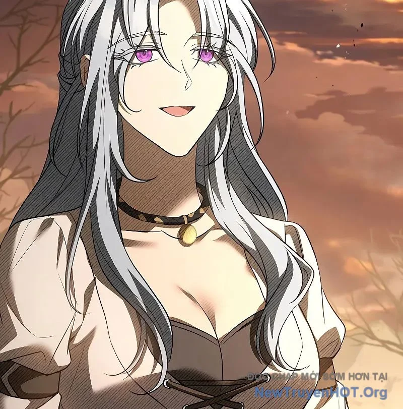 Vô Hồn Bất Kính Giả Dạ Chapter 36 - Trang 3