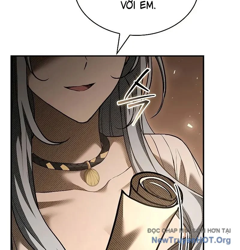 Vô Hồn Bất Kính Giả Dạ Chapter 36 - Trang 3