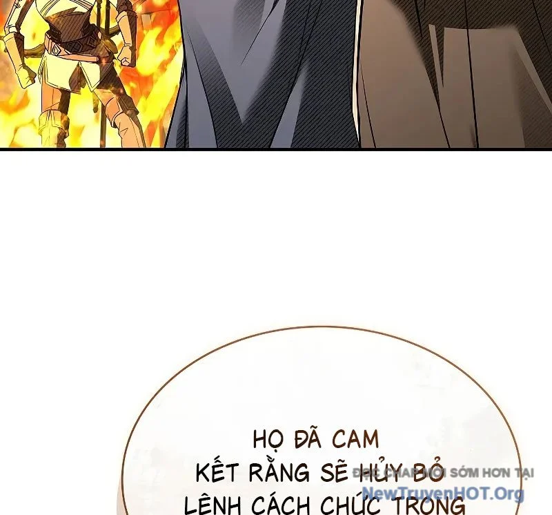 Vô Hồn Bất Kính Giả Dạ Chapter 36 - Trang 3