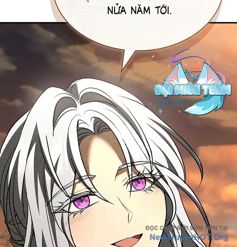 Vô Hồn Bất Kính Giả Dạ Chapter 36 - Trang 3