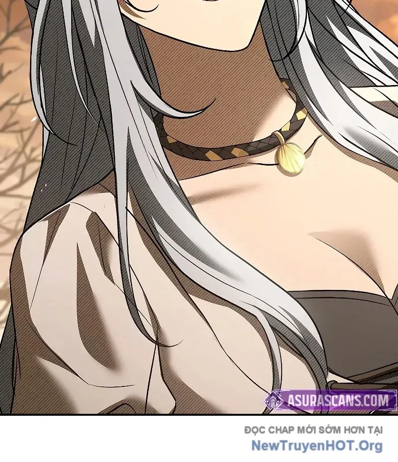 Vô Hồn Bất Kính Giả Dạ Chapter 36 - Trang 3