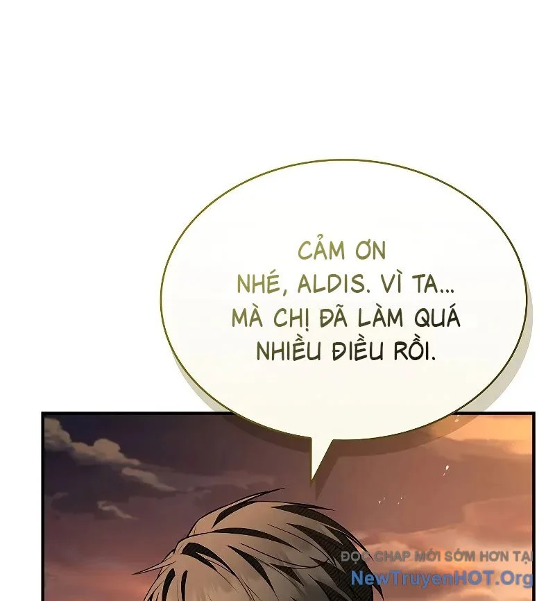 Vô Hồn Bất Kính Giả Dạ Chapter 36 - Trang 3