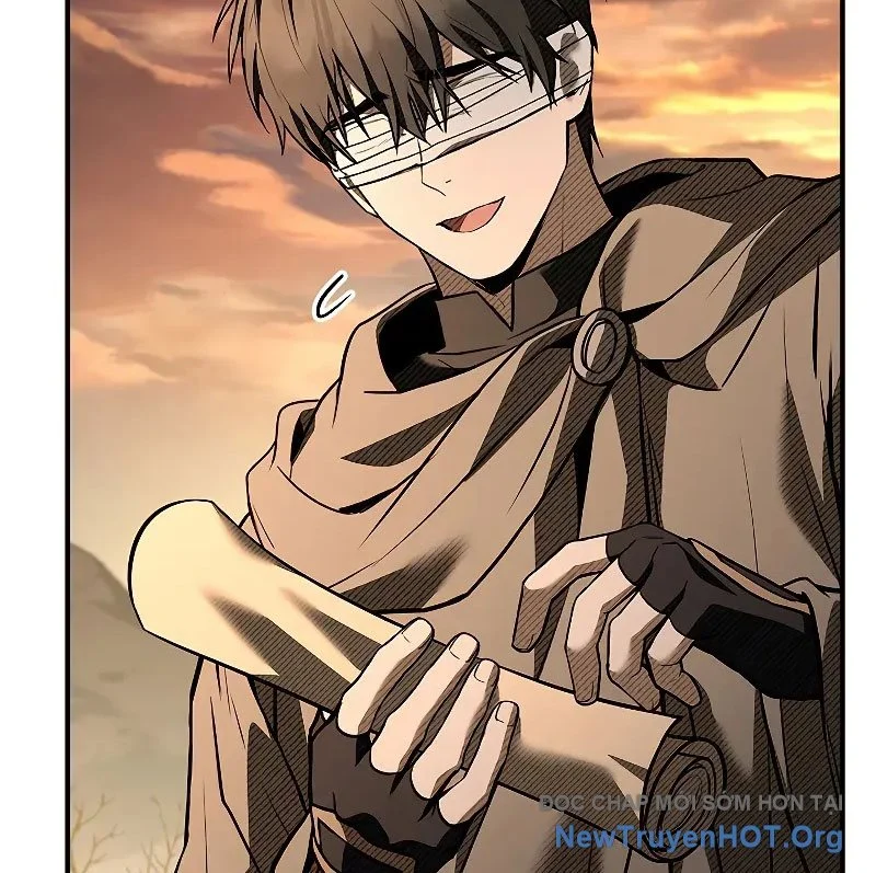 Vô Hồn Bất Kính Giả Dạ Chapter 36 - Trang 3