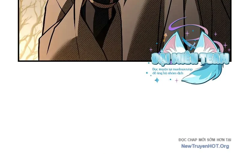 Vô Hồn Bất Kính Giả Dạ Chapter 36 - Trang 3