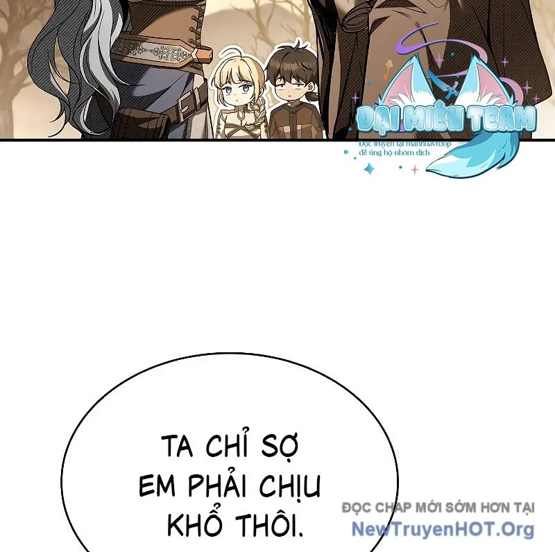 Vô Hồn Bất Kính Giả Dạ Chapter 36 - Trang 3