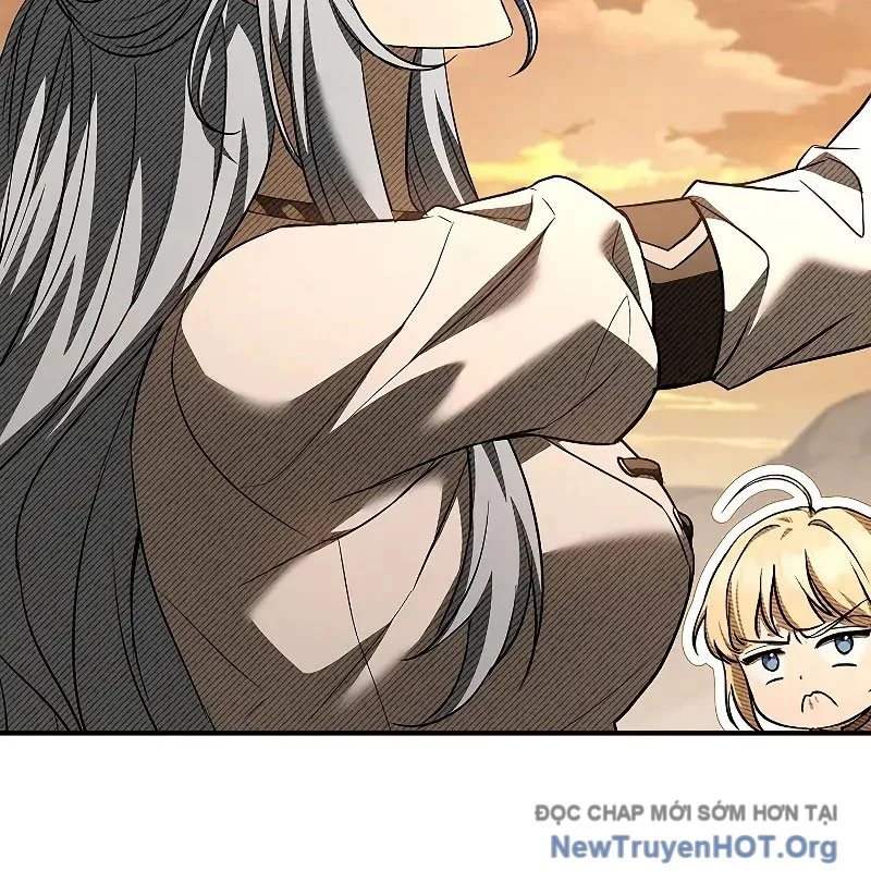 Vô Hồn Bất Kính Giả Dạ Chapter 36 - Trang 3