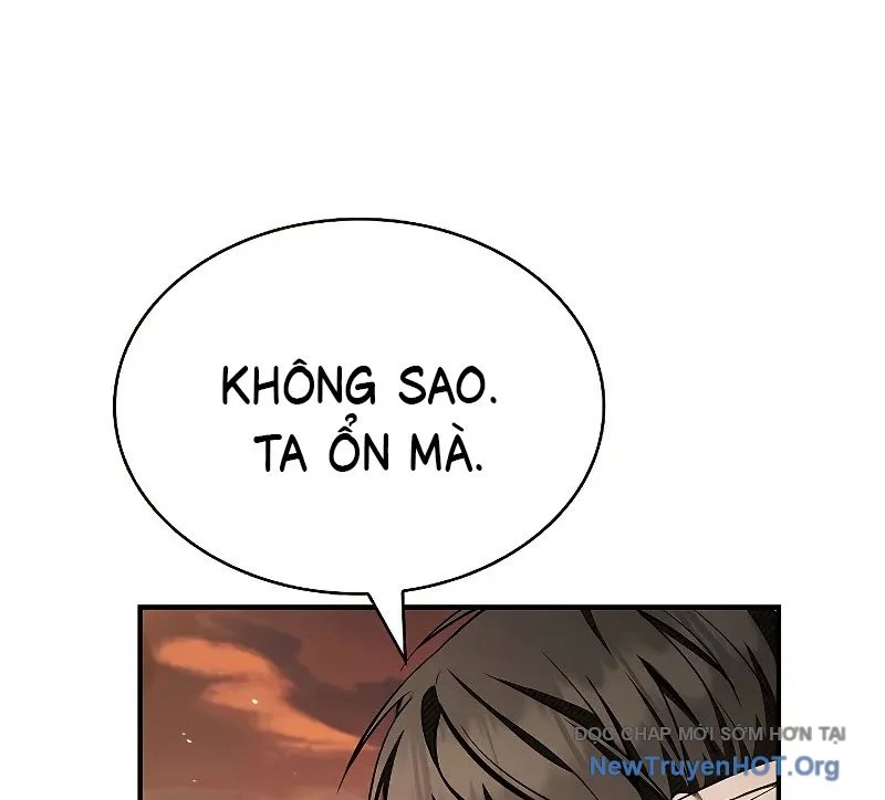 Vô Hồn Bất Kính Giả Dạ Chapter 36 - Trang 3