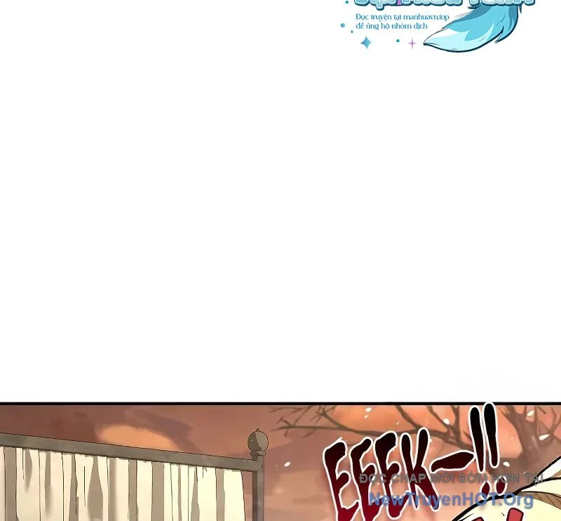 Vô Hồn Bất Kính Giả Dạ Chapter 36 - Trang 3