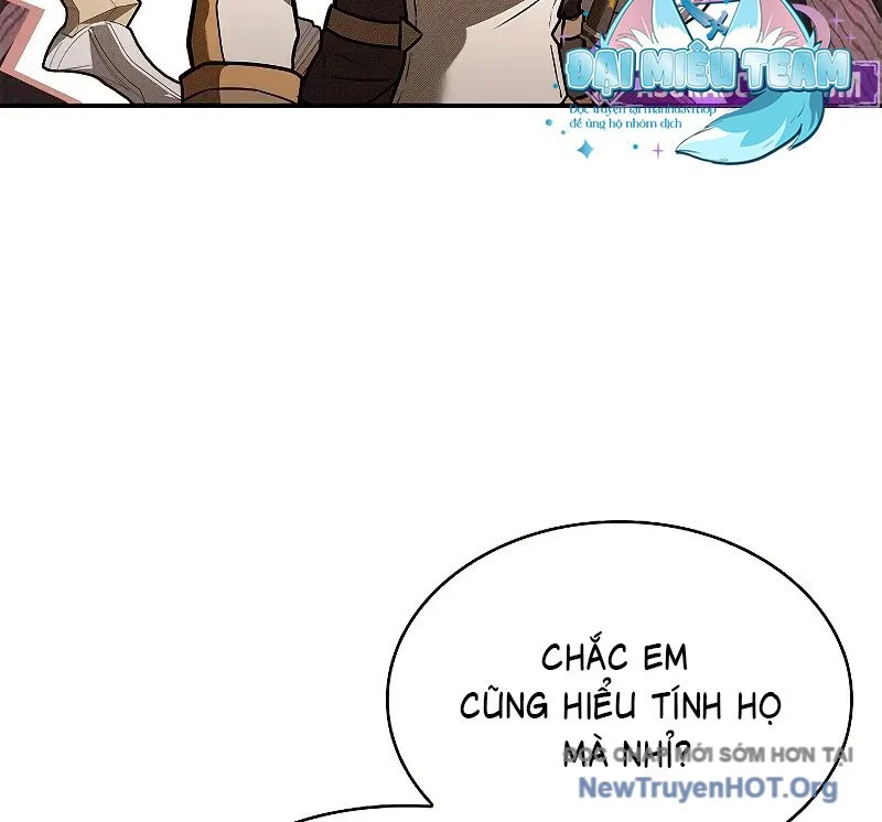 Vô Hồn Bất Kính Giả Dạ Chapter 36 - Trang 3