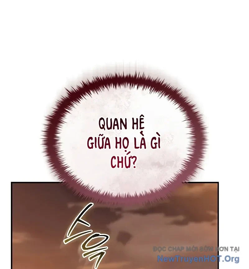 Vô Hồn Bất Kính Giả Dạ Chapter 36 - Trang 3