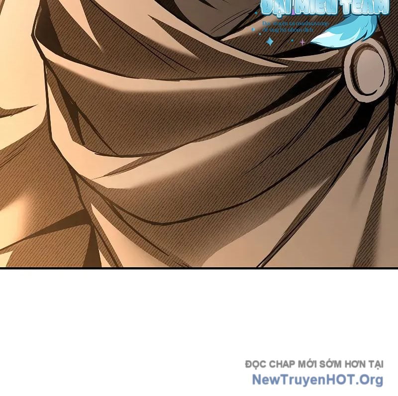 Vô Hồn Bất Kính Giả Dạ Chapter 36 - Trang 3