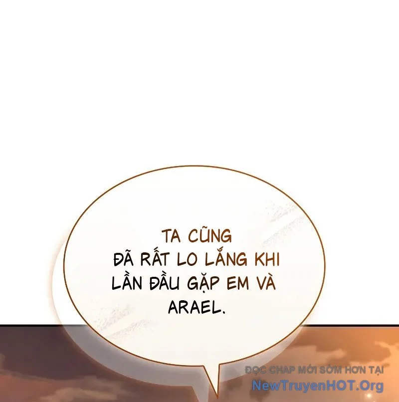 Vô Hồn Bất Kính Giả Dạ Chapter 36 - Trang 3