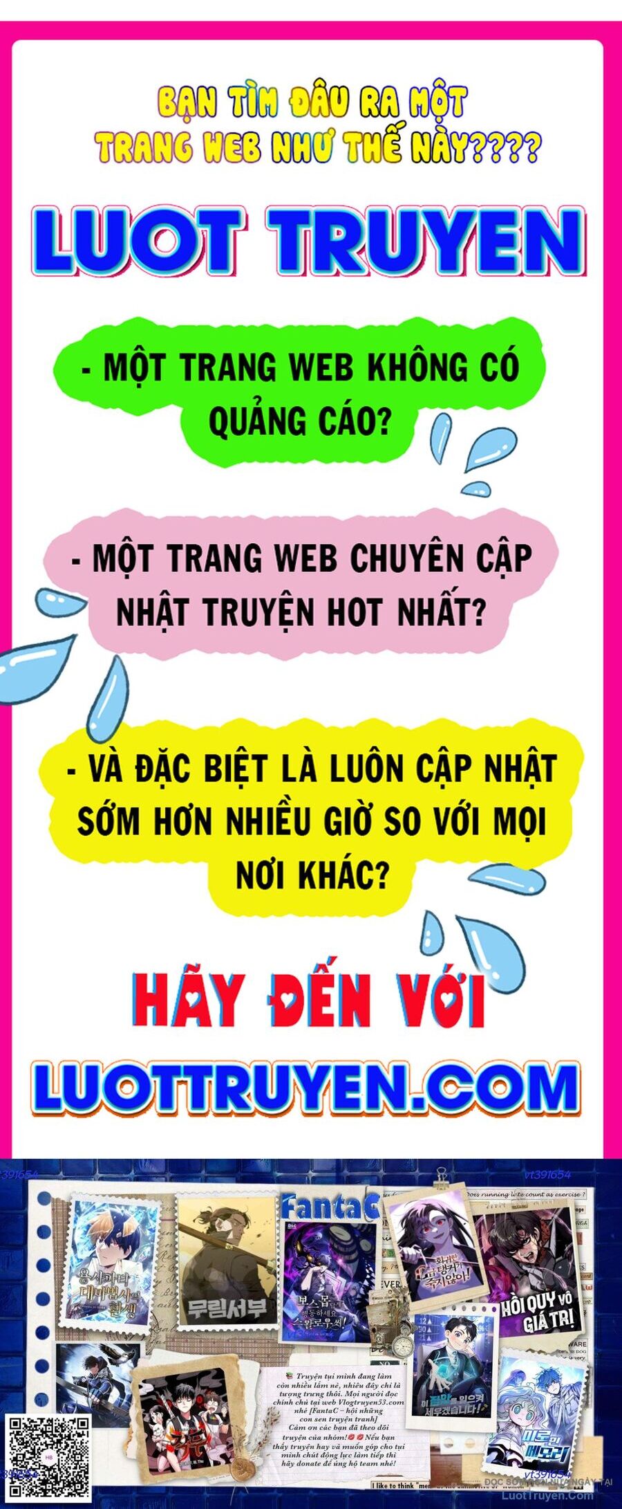 Vô Hồn Bất Kính Giả Dạ Chapter 52 - Trang 2