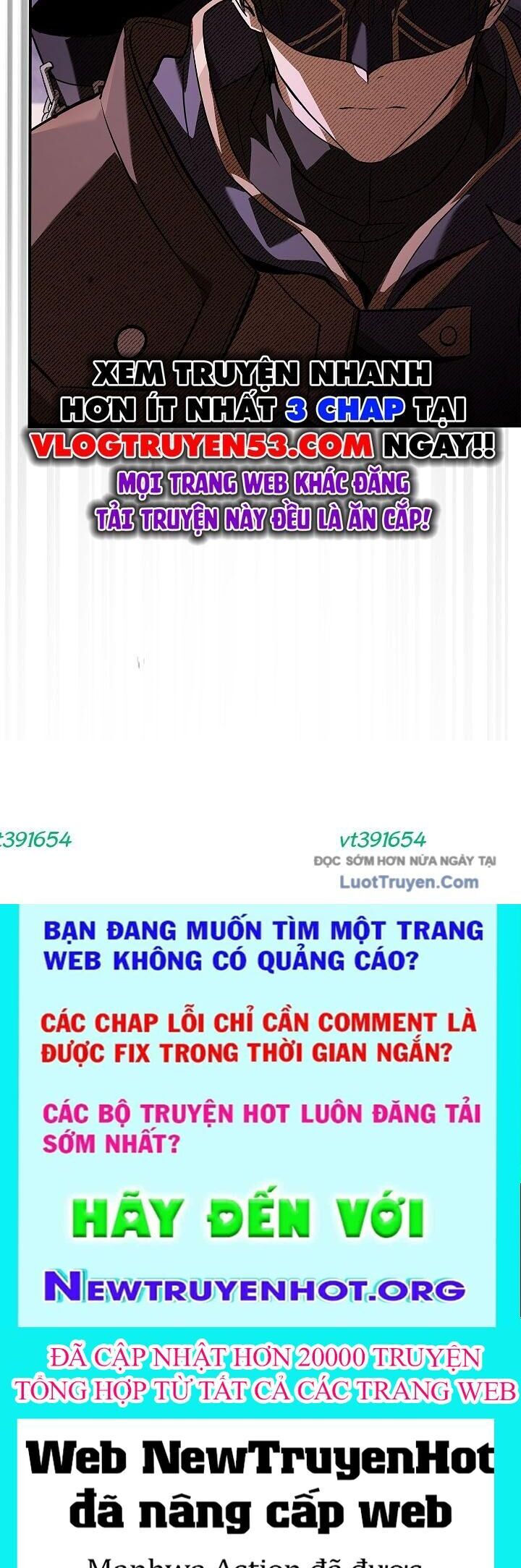 Vô Hồn Bất Kính Giả Dạ Chapter 52 - Trang 2