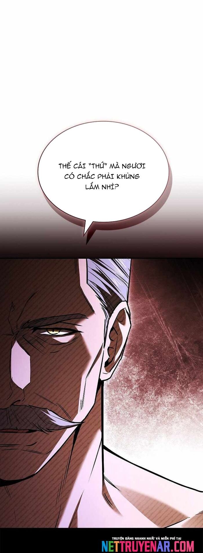 Vô Hồn Bất Kính Giả Dạ Chapter 53 - Trang 2