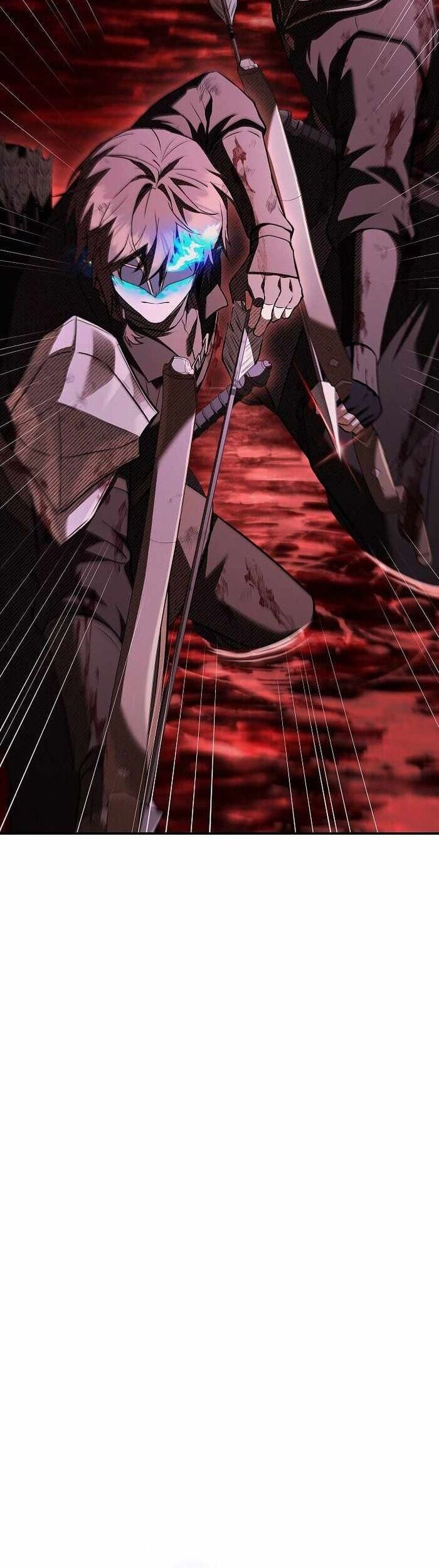 Vô Hồn Bất Kính Giả Dạ Chapter 53 - Trang 2
