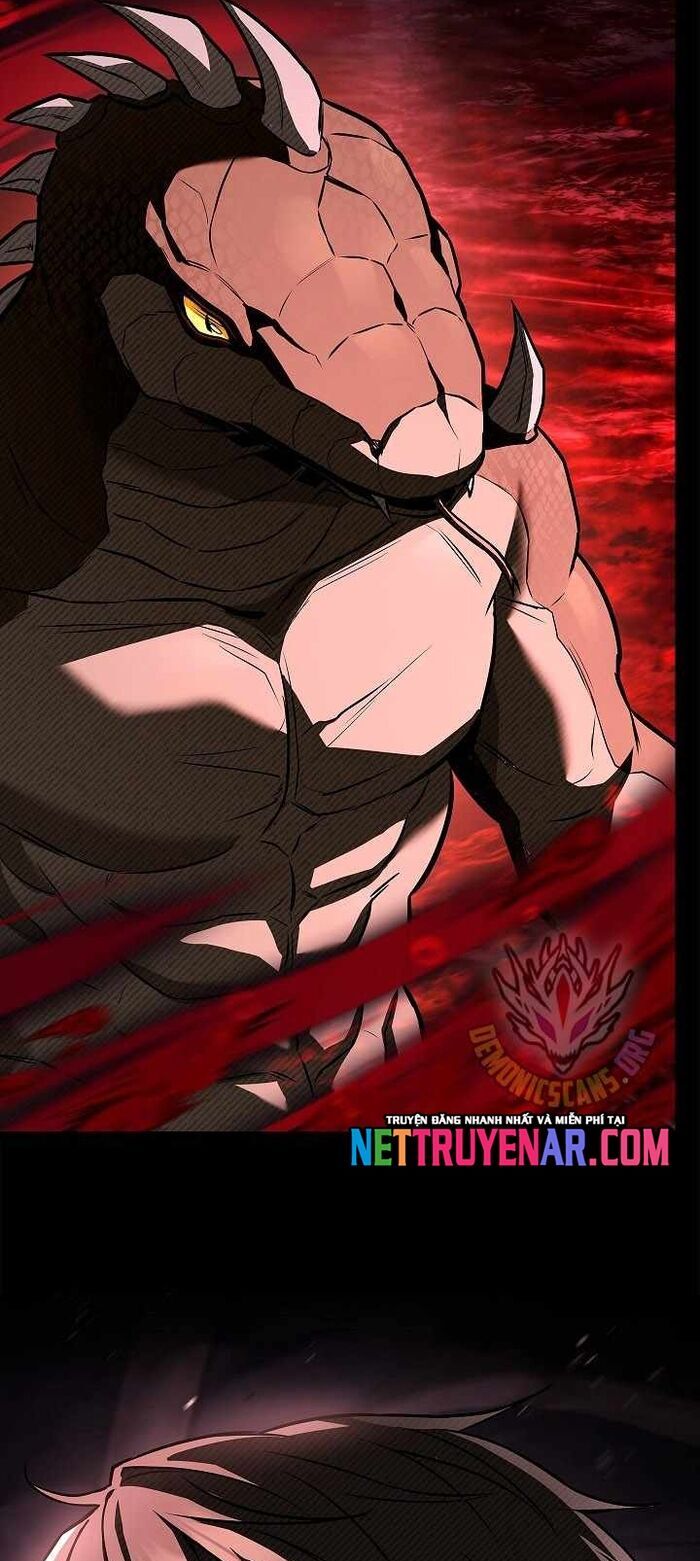 Vô Hồn Bất Kính Giả Dạ Chapter 53 - Trang 2
