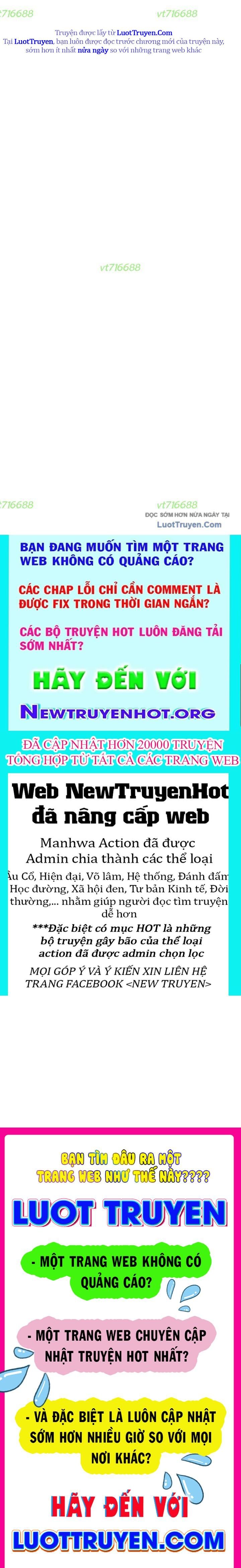 Vô Hồn Bất Kính Giả Dạ Chapter 57 - Trang 2