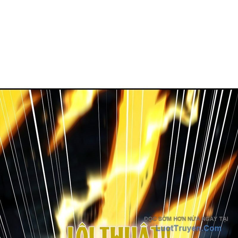 Vô Hồn Bất Kính Giả Dạ Chapter 58 - Trang 2