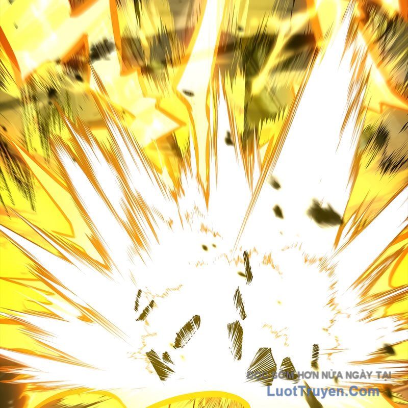 Vô Hồn Bất Kính Giả Dạ Chapter 58 - Trang 2